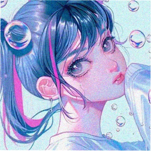 读者木木的头像